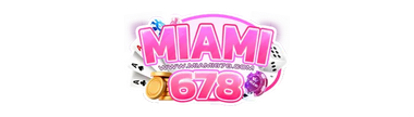 miami678